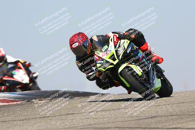 media/Oct-06-2025-2WTD (Mon) [[90522c3a0b]]/A Group/1pm (Grapevine)/